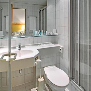 Standard Zimmer